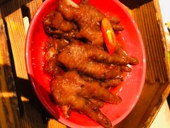 -避风塘(嘉兴八佰伴店)