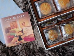 -BHG Market Place(水游城店)