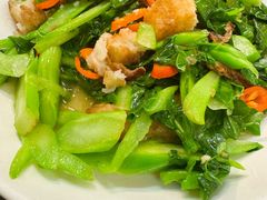 -皮蛋弟砂锅店(总店)