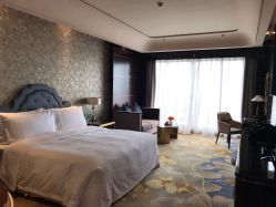 -星河湾酒店·宴会厅(番禺大道北店)