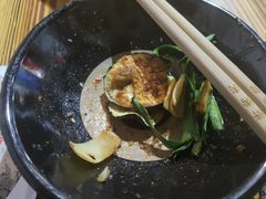 -袁家水泊水浒烤肉(白金店)