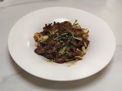 -映像威海·威海宴(威高广场店)