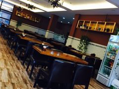 -如意馄饨(太平北路店)