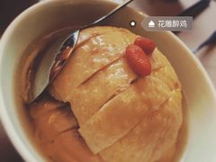 -夜上海(新天地店)