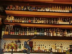 -酒池星座(深圳湾后海汇店)