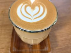 -METAL HANDS(五道营店)