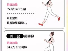 -魔练·普拉提(百联西郊店)