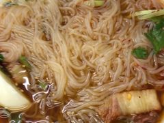 -松明一烤肉馆(鲁园店)