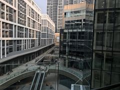 -新汇大融城