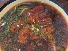 -玖鲜小笼(中山广场店)