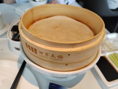 -四季民福烤鸭店(故宫店)