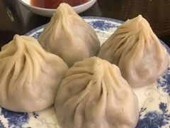 -熙盛源(复兴路店)