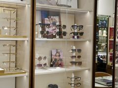 -大视光学•LINDBERG林德伯格•全球手工眼镜集合店(王府井店)