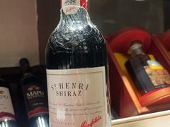 -雪园(南山街店)