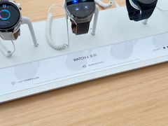 -宜昌富力皇冠假日酒店·咖啡1号西餐厅