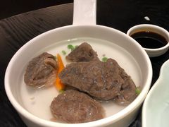 -柒园·三十年创意杭帮菜(龙湖滨江天街店)