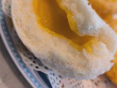 -东方早茶 海鲜•青岛菜(国信体育中心店)