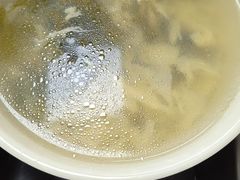 -永盛鑫城市饭堂·特色现炒本帮面(公兴路店)