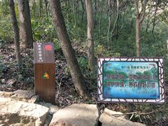 -东山风景区(洞庭东山)