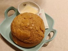 -润记·广东餐馆(苏州中心店)