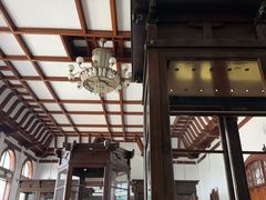 -旅顺博物馆