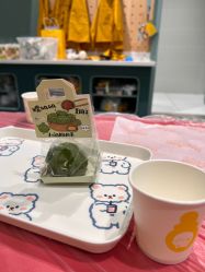 -奈尔宝·国风主题儿童乐园·亲子餐厅(豫园商城店)