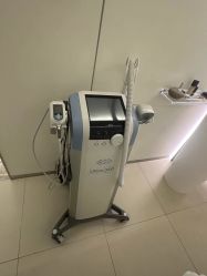 -明潪Selfology升维护理中心