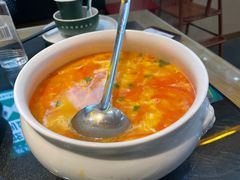 -武庄主特色炒鸡(周恩来纪念馆店)