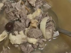 -老东风菜馆·潮汕大排档