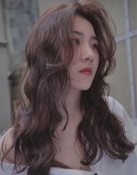 -汇·HAIR