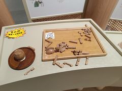 -杭州工艺美术博物馆
