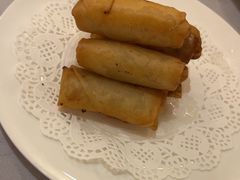 -全聚德(上海首店浦东店)
