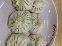 -津门张记包子铺(华昌道店)