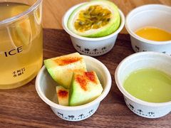 -阿嬷手作(成都万象城店)