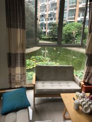 -摩瘦纤体订制减肥