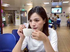 -下环街市熟食中心