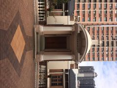 香港大学-香港大学