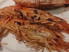 -上海静安香格里拉大酒店