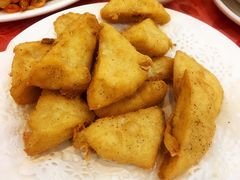 -深运潮州粥(水库店)