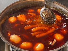 -李子坝梁山鸡(李子坝大鸡哥店)