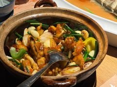 -荣小馆(杭州大厦店)