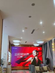 -深圳美莱医疗美容医院