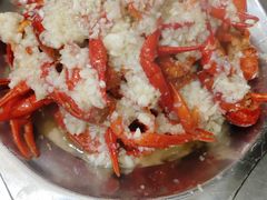 -丹水桥地锅鱼·翘嘴鲌·地方特色全鱼宴(丹江口大坝店)