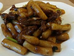 -满江红大酒店(城站店)