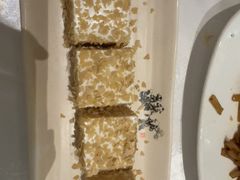 -顺轩海鲜火锅酒家