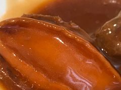 -将相和·海鲜蒸饺大连菜