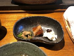 -是山居