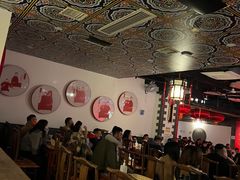 -德云社(三里屯店)