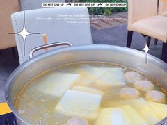 -黑山牛肉汤火锅(花城汇店)