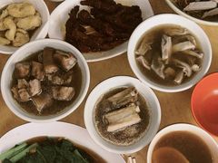 -新记肉骨茶